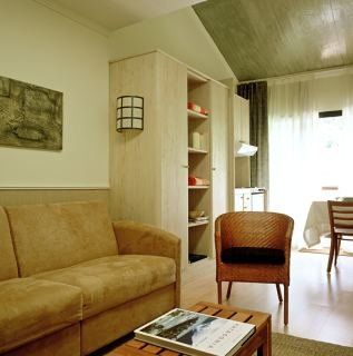 Atiram Patagonia Hotel อรินซัล ภายนอก รูปภาพ