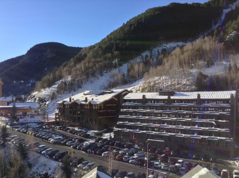 Atiram Patagonia Hotel อรินซัล ภายนอก รูปภาพ